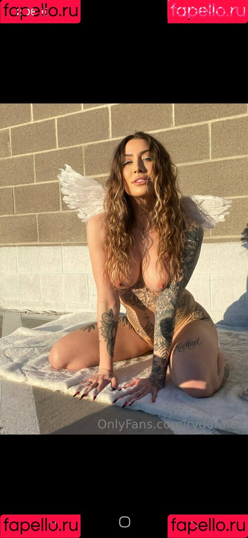 ryderdiee Onlyfans Photo Gallery 