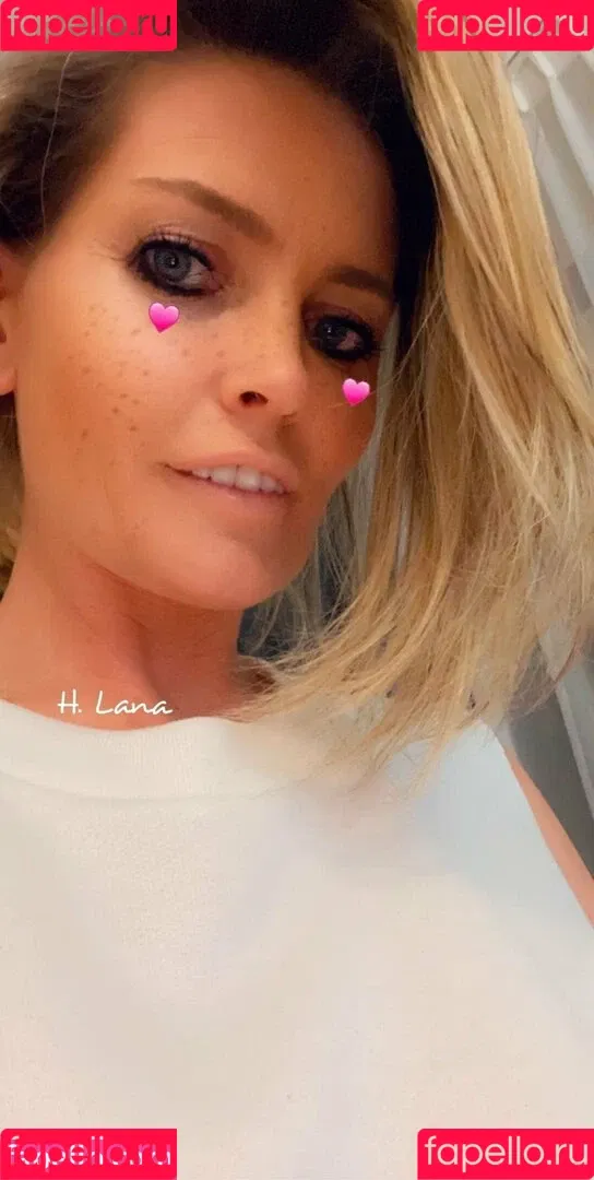 anallxx Onlyfans Photo Gallery 