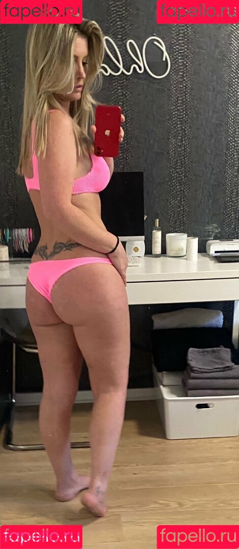 anallxx Nude Onlyfans Photo 27