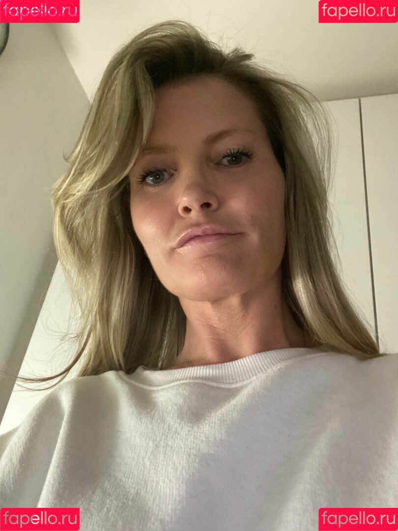 anallxx Nude Onlyfans Photo 19