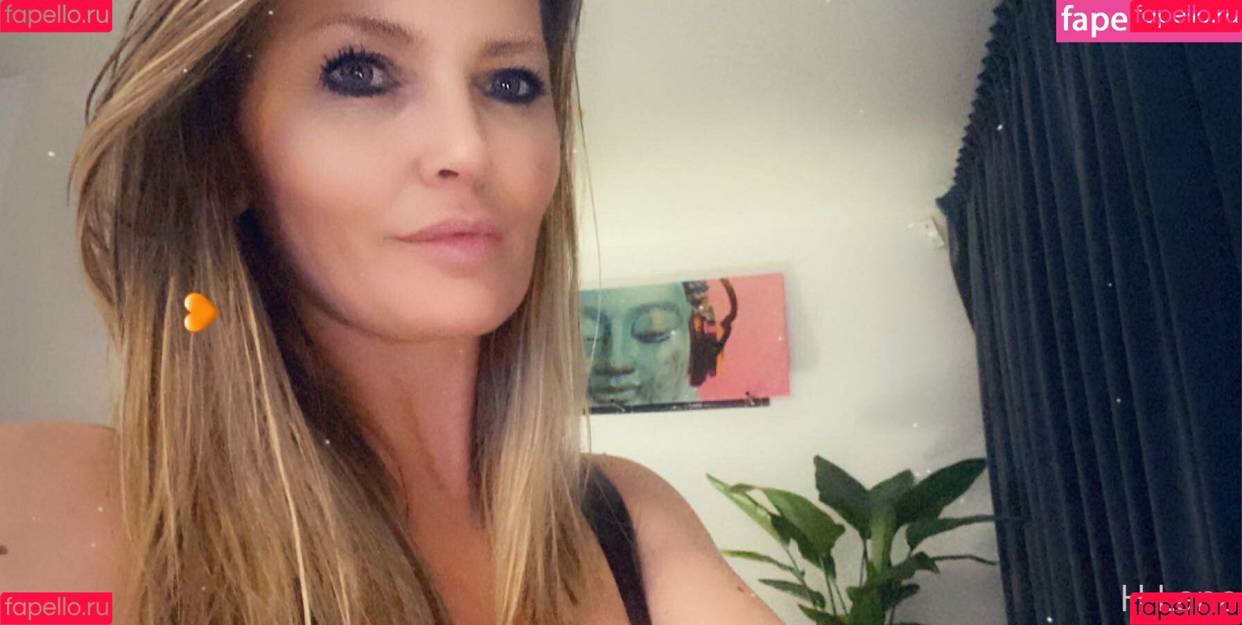 anallxx Nude Onlyfans Photo 15