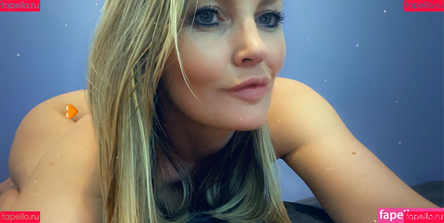 anallxx Nude Onlyfans Photo 13