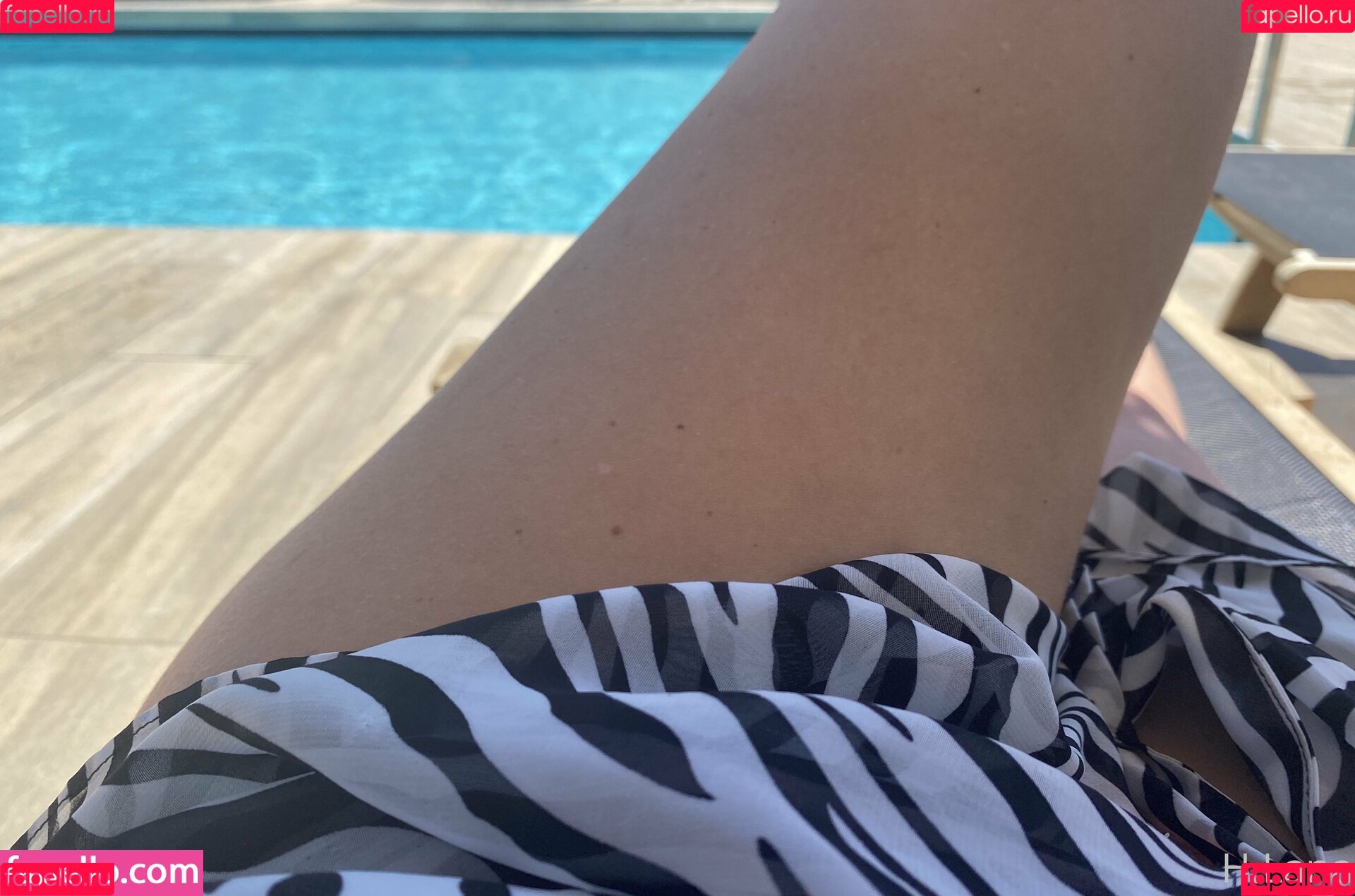 anallxx Nude Onlyfans Photo 12