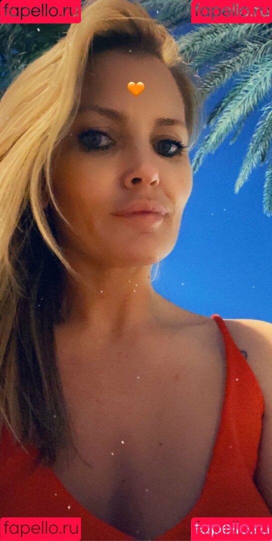 anallxx Nude Onlyfans Photo 11