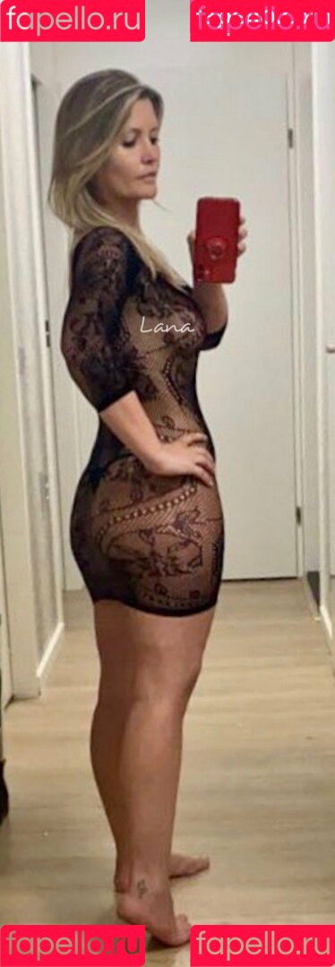 anallxx Nude Onlyfans Photo 10