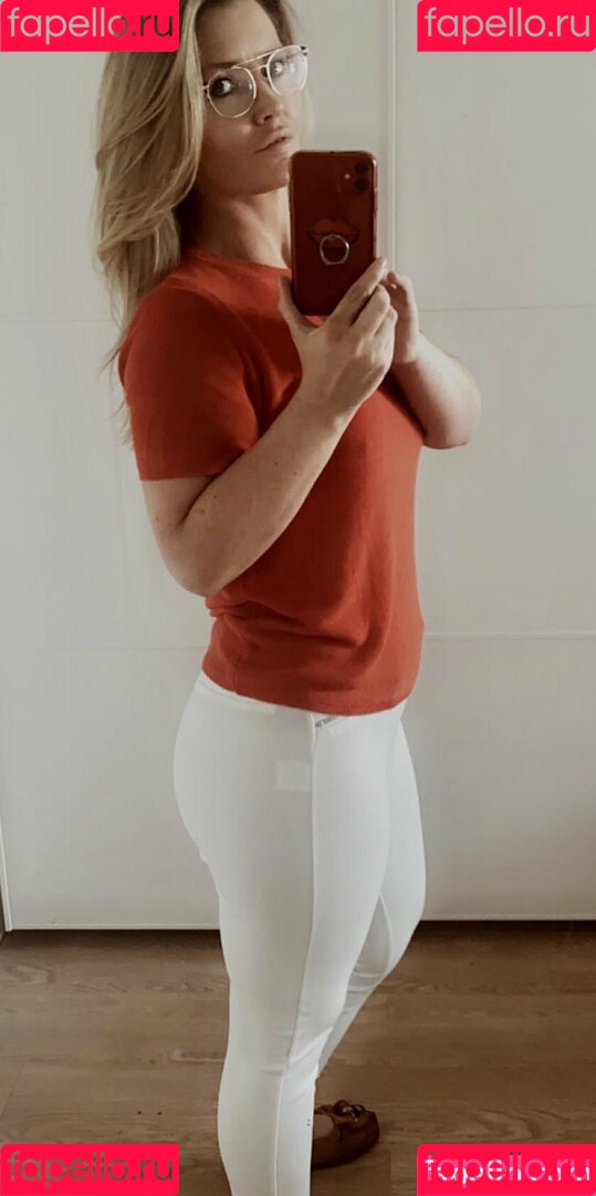 anallxx Nude Onlyfans Photo 8