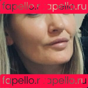 anallxx Nude Onlyfans Photo 5