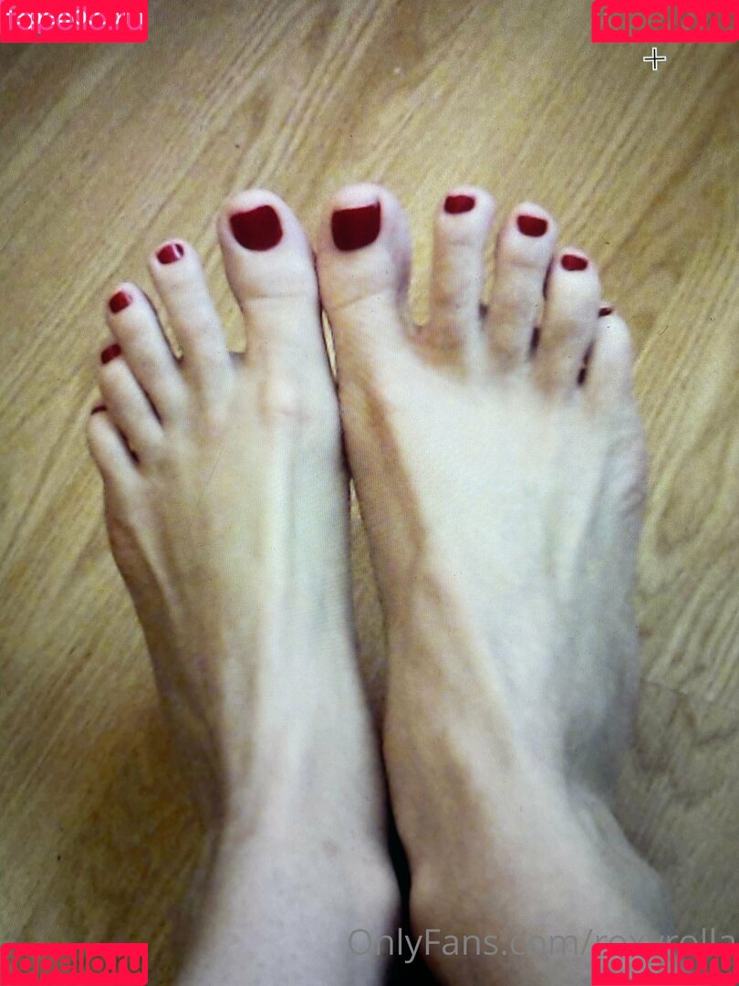 roxyrolla Onlyfans Photo Gallery 