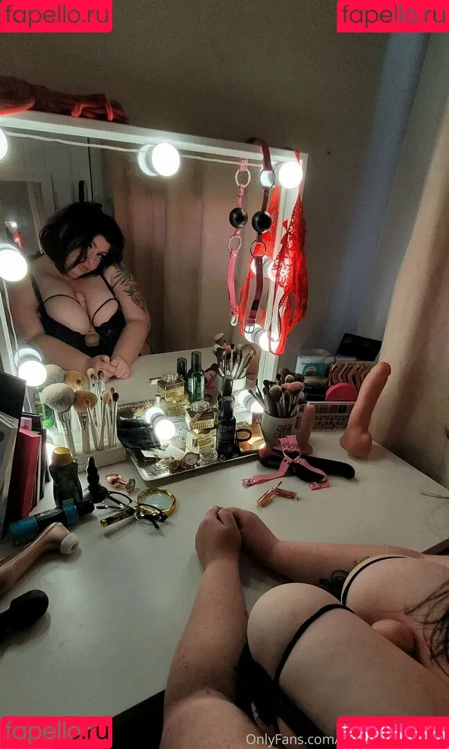 megandaw Onlyfans Photo Gallery 