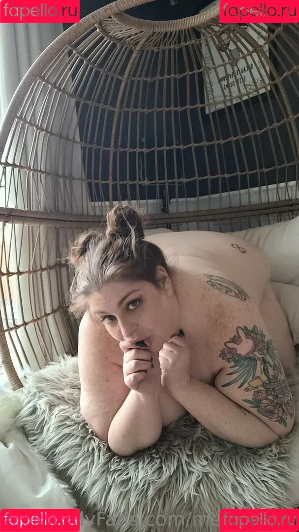 megandaw Onlyfans Photo Gallery 
