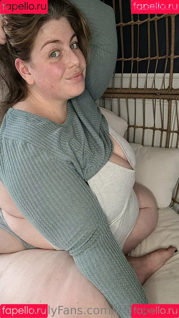 megandaw Onlyfans Photo Gallery 