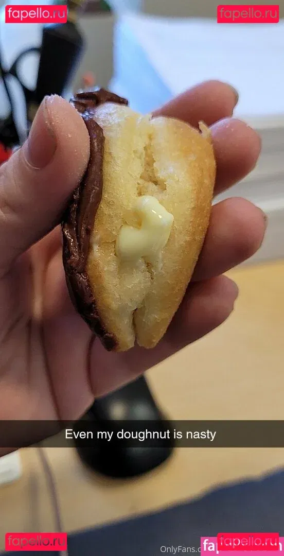 megandaw Onlyfans Photo Gallery 