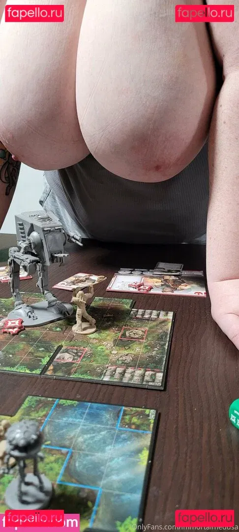 megandaw Onlyfans Photo Gallery 