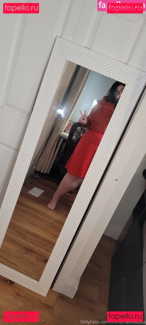 megandaw Onlyfans Photo Gallery 