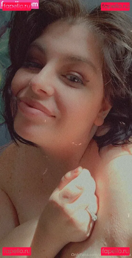 megandaw Onlyfans Photo Gallery 