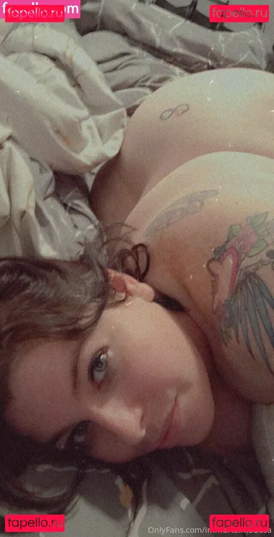 megandaw Onlyfans Photo Gallery 