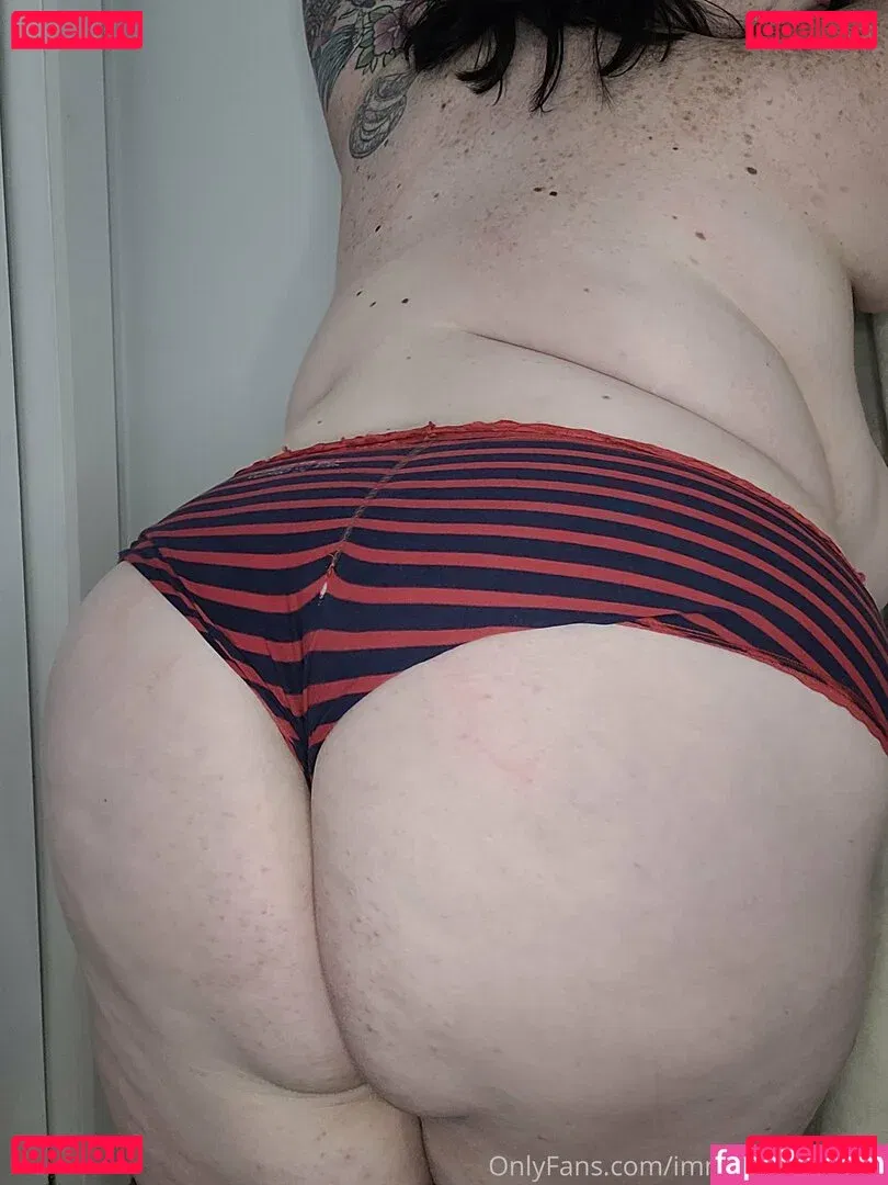 megandaw Onlyfans Photo Gallery 