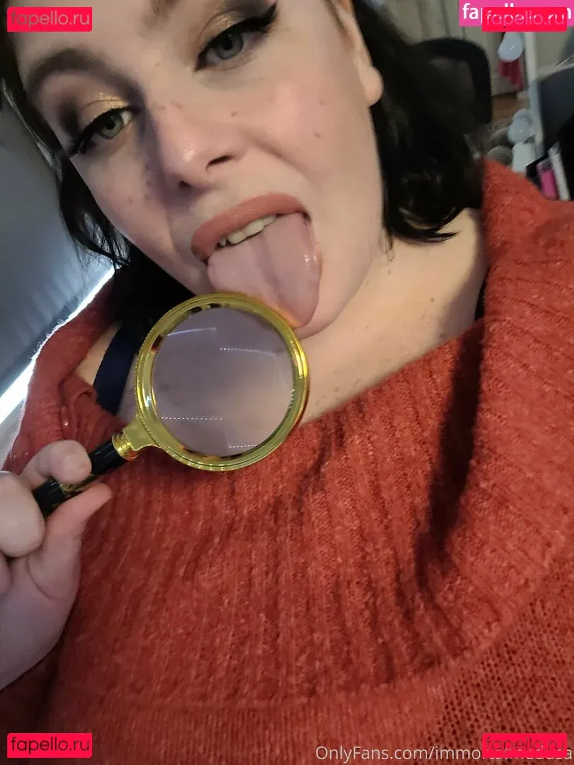 megandaw Onlyfans Photo Gallery 