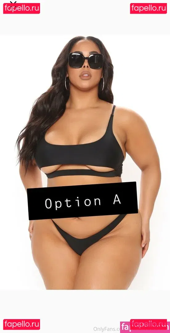 megandaw Onlyfans Photo Gallery 