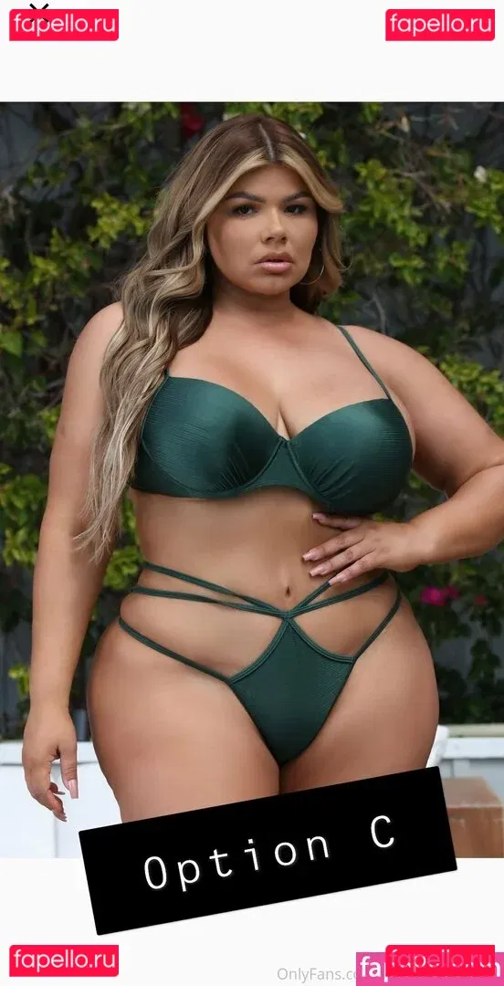 megandaw Onlyfans Photo Gallery 