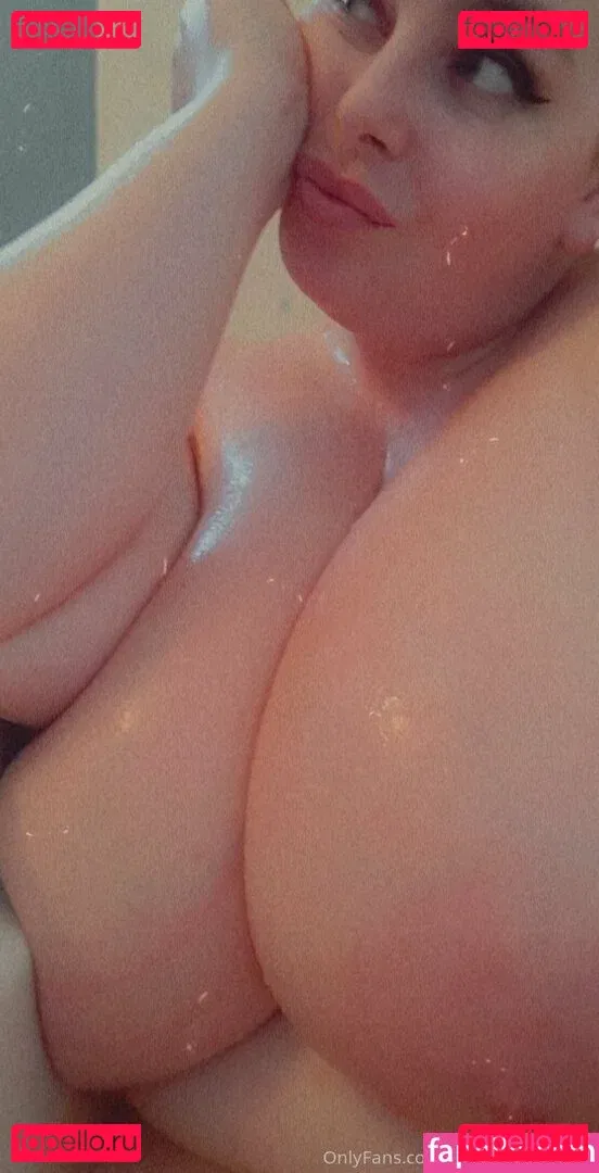 megandaw Onlyfans Photo Gallery 