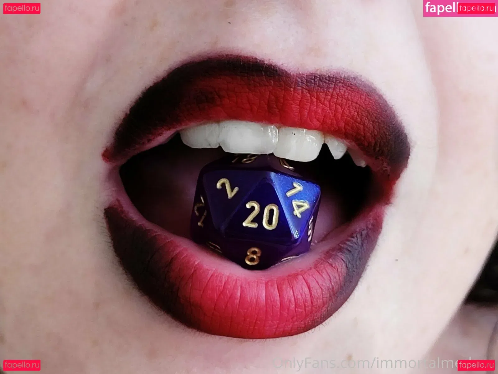 megandaw Onlyfans Photo Gallery 