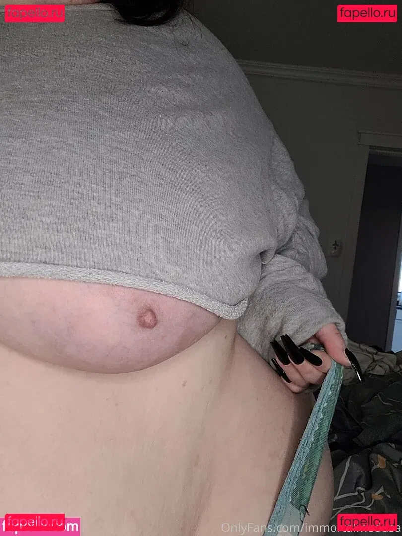 megandaw Onlyfans Photo Gallery 