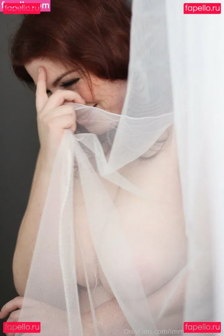 megandaw Onlyfans Photo Gallery 