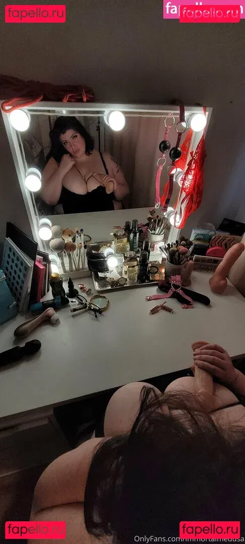 megandaw Onlyfans Photo Gallery 