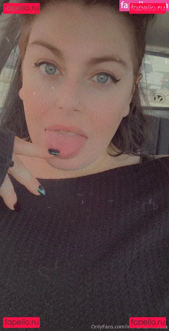 megandaw Onlyfans Photo Gallery 