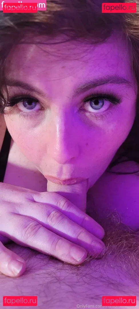 megandaw Onlyfans Photo Gallery 