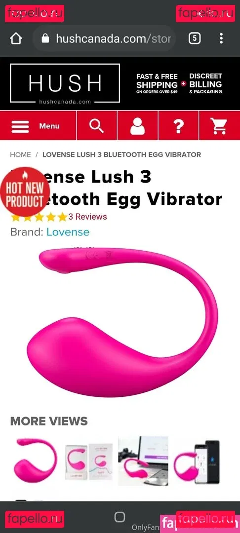 megandaw Onlyfans Photo Gallery 