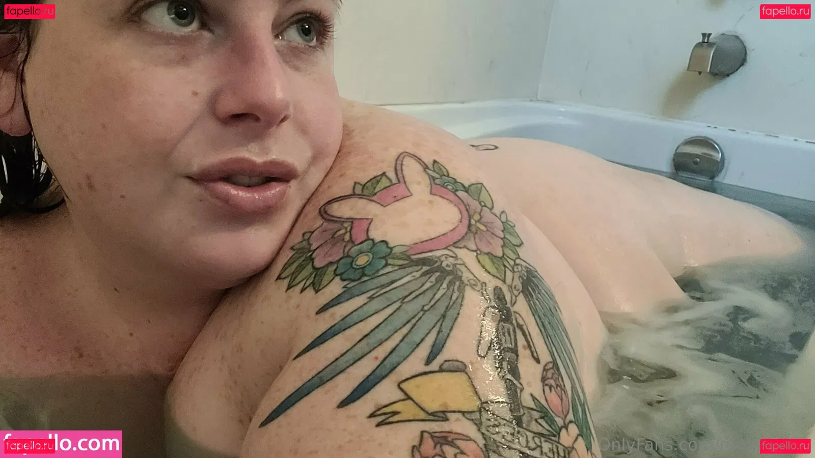 megandaw Onlyfans Photo Gallery 