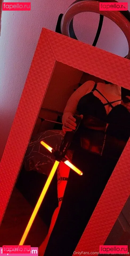 megandaw Onlyfans Photo Gallery 