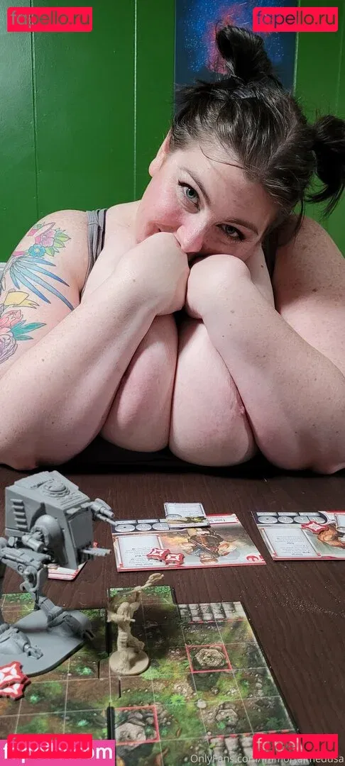 megandaw Onlyfans Photo Gallery 