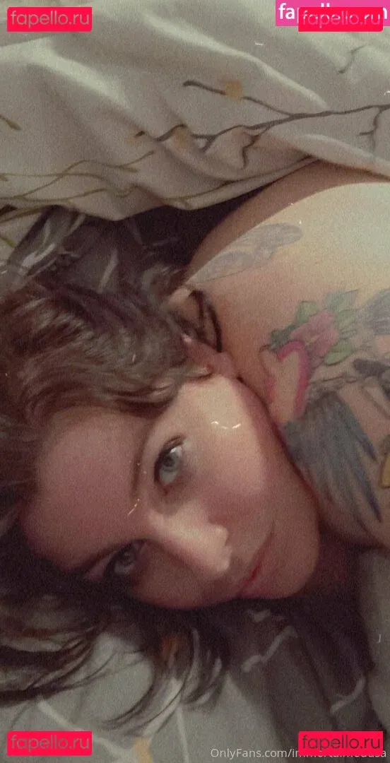 megandaw Onlyfans Photo Gallery 