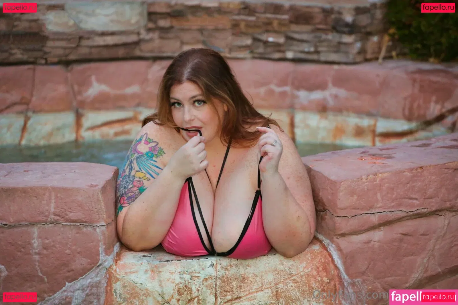 megandaw Onlyfans Photo Gallery 