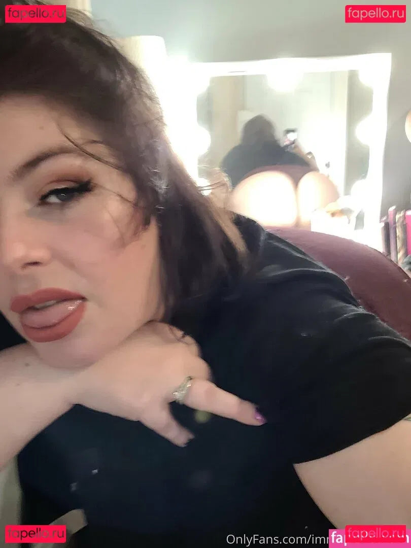 megandaw Onlyfans Photo Gallery 