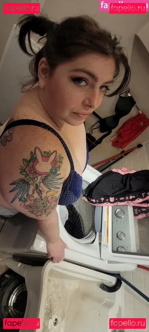 megandaw Onlyfans Photo Gallery 