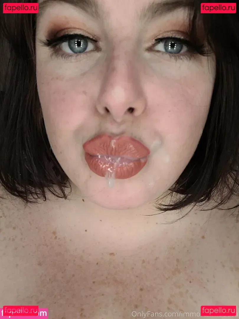 megandaw Onlyfans Photo Gallery 