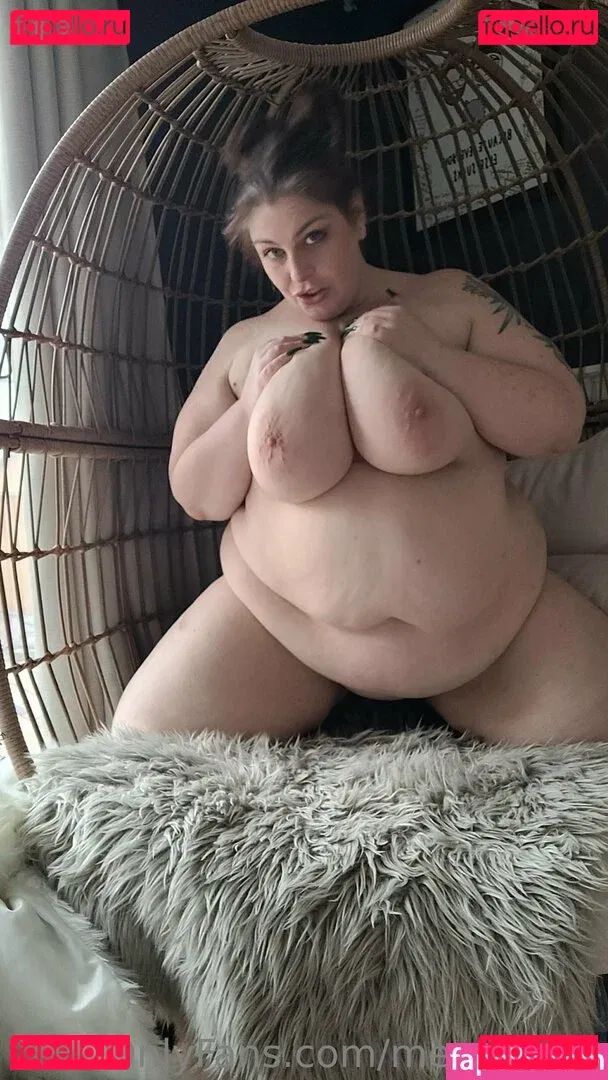 megandaw Onlyfans Photo Gallery 