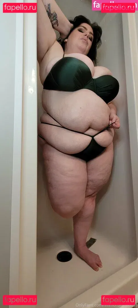 megandaw Onlyfans Photo Gallery 