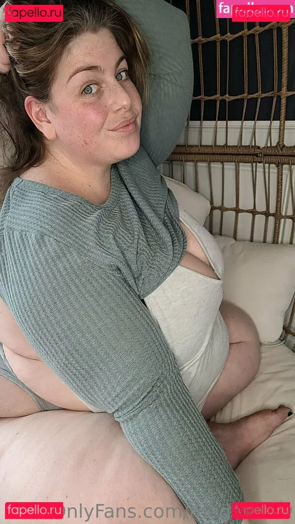 megandaw Onlyfans Photo Gallery 