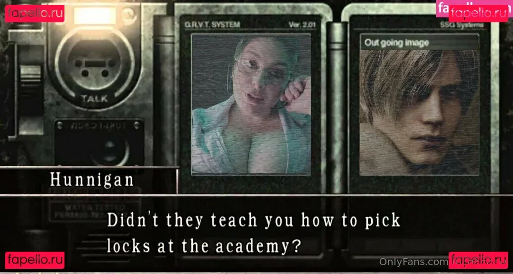 megandaw Onlyfans Photo Gallery 