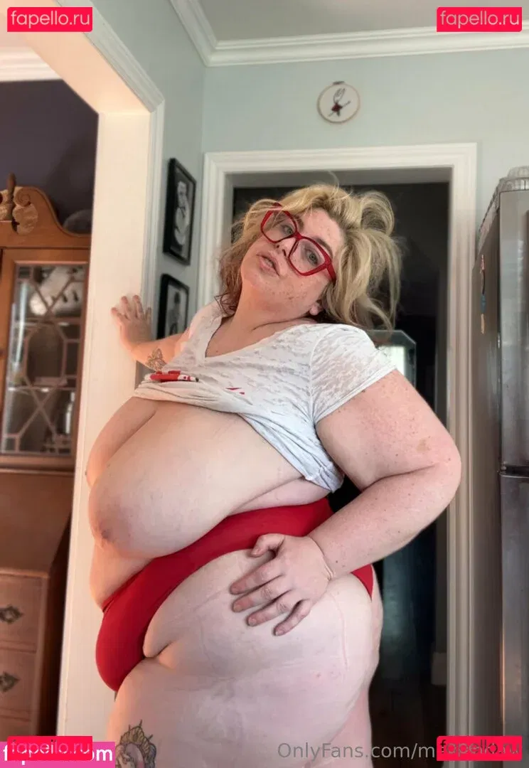 megandaw Onlyfans Photo Gallery 