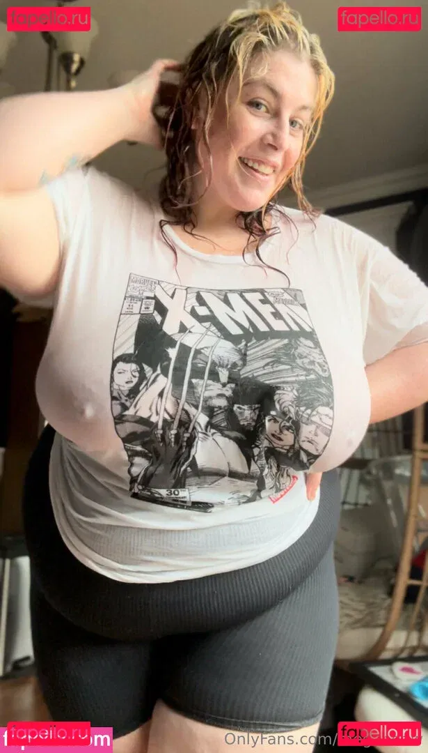 megandaw Onlyfans Photo Gallery 