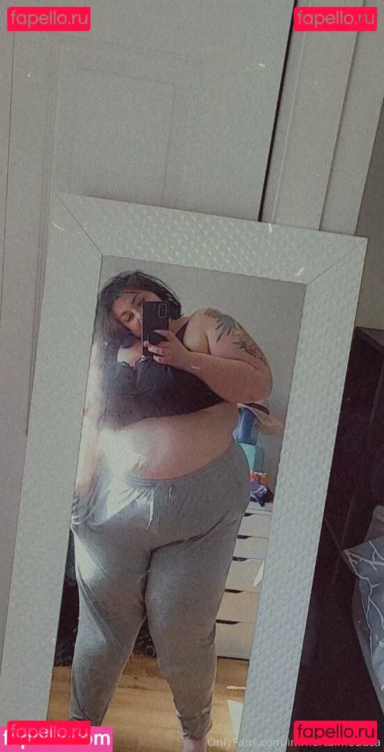 megandaw Onlyfans Photo Gallery 