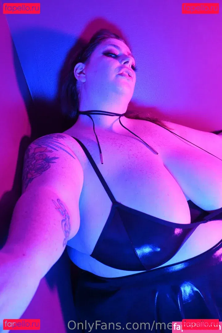 megandaw Onlyfans Photo Gallery 