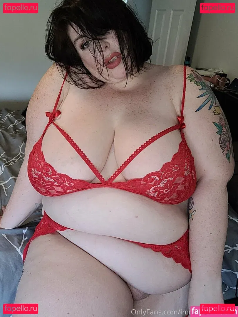 megandaw Onlyfans Photo Gallery 