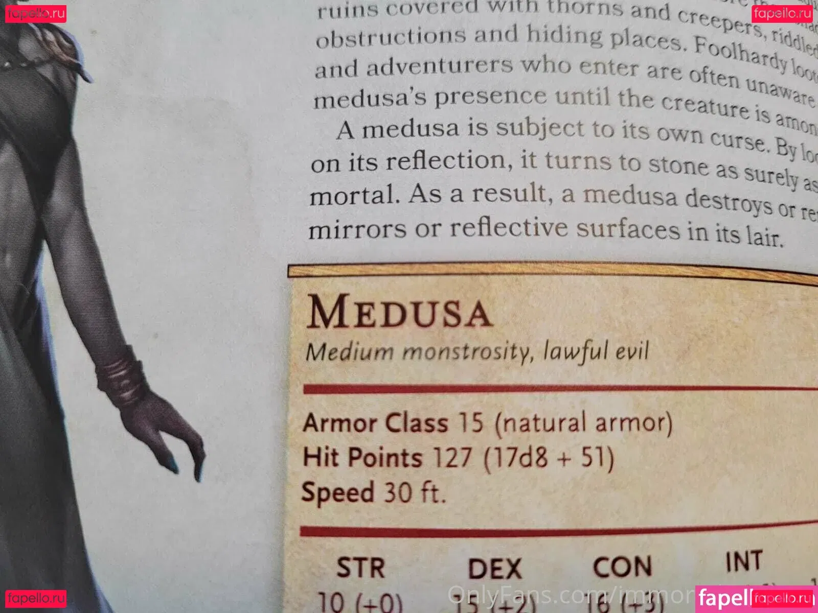 megandaw Onlyfans Photo Gallery 